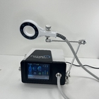 Fasiyal Eklem İltihabı Rehabilitasyonu İçin 1000HZ Physio Magneto Terapi Makinesi