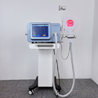 Düşük Lazer INRS Kızılötesi Physio Magneto Terapi Makinesi Manyetik Pluse Manyetoterapi Ekipmanları