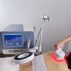 Kas Kurtarma Pmst Manyeto Terapi Makinesi Nabız Nirs Transdüksiyon Fizyoterapi Cihazı