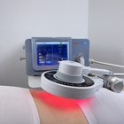 Magnet Fizyoterapi Diz Eklemi Rehabilitasyon Cihazı 100kHz