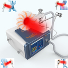 Kas Kurtarma Pmst Manyeto Terapi Makinesi Nabız Nirs Transdüksiyon Fizyoterapi Cihazı