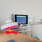 PMST Shockwave Physio Magneto EMTT Masaj Terapisi Makinesi ST ve MT Modları ile Sırt Ağrısı Giderici