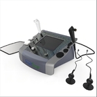 CET Diyatermi Cihazları RF 448KHz Akıllı Tecar Terapi Fizik Tedavi Makinesi