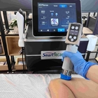 Shockwave Akıllı Tecar Terapi Makinesi Rehabilitasyon Fizyoterapi Makinesi