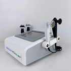 Yüz Germe için 448K Akıllı Tecar Terapi Makinesi Diyatermi RF CET RET Fizyoterapi
