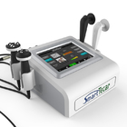 448KHZ Akıllı Tecar Terapi Makinesi Fizyoterapistler Spor Estetik Tıbbı Uygulayıcıları