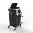 Akıllı Tecar Pro Diyatermi Tecar Terapisi ESWT Shockwave Fizyoterapi Makinesi ve Fasya ve Vücut Ağrısı için Ultrason