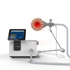 360 Manyeto terapi Makinesi Vücut Ağrısı Giderici Pemf Eklem Ağrısı İçin Ev Tedavisi