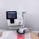 360 Manyeto terapi Makinesi Vücut Ağrısı Giderici Pemf Eklem Ağrısı İçin Ev Tedavisi