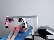 Sırt Ağrısı Giderici Çim 3 10D Diyotlar İçin Düşük Seviye Lazer Terapi Makinesi