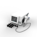 Erektil Disfonksiyon Tedavisi İçin Dokunmatik Ekran Tasarımı Ev Shockwave Terapi Makinesi
