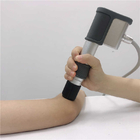 Vücut Ağrısının Giderilmesi İçin Hafif ESWT Terapi Makinesi İnsan Mühendisliği Tasarımı
