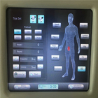 16HZ Eswt Şok Dalga Terapi Ekipmanları Elektromanyetik Erektil Disfonksiyon Giderleri Azaltır