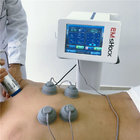 Kas ağrısı için Elektrik Kas Stimülasyon Makinesi ED Tedavi Ağrı kesici