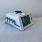 Selülit, 4 Parça Vakum Bardakları ile Elektriksel Kas Stimülasyon Makinesini Azaltır
