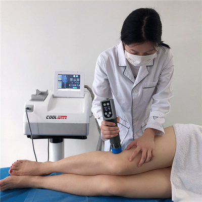 Kilo Kaybı Kompakt Boyut için Mobil Cryolipolysis Yağ Dondurma Makinesi