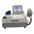 Derin Penetrasyon Cryolipolysis Yağ Dondurma Zayıflama Makinesi Yüksek Verimlilik