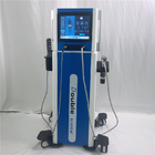 Profesyonel Cilt Terapi Makinesi, 7 Farklı Boyutlu Kilo Verme Terapi Makinesi İpuçları
