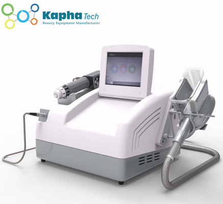 Kilo Kaybı Kompakt Boyut için Mobil Cryolipolysis Yağ Dondurma Makinesi