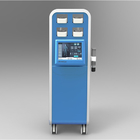 Cryolipolysis Yağ Dondurma Makinesi, CRYO ve Şok Dalga Terapisini Birleştirir