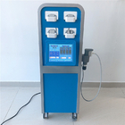 İnvaziv Olmayan Cryolipolysis Yağ Dondurma Makinesi İnsan Mühendisliği Tasarımı -5 ℃