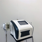 Kompakt Boyutlu Cryolipolysis Yağ Dondurma Makinesi Cerrahi Kesi Yok