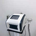 Kompakt Boyutlu Cryolipolysis Yağ Dondurma Makinesi Cerrahi Kesi Yok