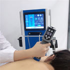 Klinik Erektil Disfonksiyon tedavisi için Düşük Yoğunluklu Shockwave Terapi Makinesi