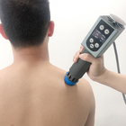 Selülit Etkisi ve Cilt Tedavisi Kullanımı ve Sırt Ağrısı Shockwave Terapi Makinesi Uygun Operasyon Profesyoneli
