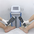 Vücut Ağrısının Giderilmesi İçin Ortopedik Koşullar 240V Elektromanyetik Terapi Makinesi