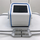 Vücut Şekli Selülit Azaltma için Ev Cryolipolysis Yağ Dondurma Makinesi