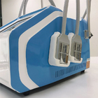EMS Kas Stimulate ile 20Hz Cryolipolysis Yağ Dondurma Makinesi