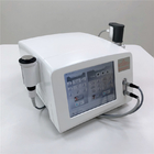 Kronik Enflamasyon Akustik Dalga 3 MHz Fizyoterapi Makinesi
