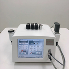 Ağrı Giderici İnsancıl Tasarım İçin Taşınabilir Ultrason Fizyoterapi Makinesi