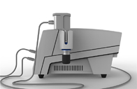 Spor Yaralanmalarının İyileştirilmesi İçin Kompakt Boyutlu Ultrason Fizyoterapi Makinesi
