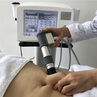 Tendon Sorunları / Kilo Kaybı İçin Etkili Ultrason Fizyoterapi Makinesi