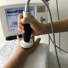 Miyofasyal Ağrı Ultrason Tedavi Makinesi, Shockwave Terapi Ekipmanları