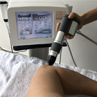 12 Kafa Miyospazm ESWT Ultrason Ağrı kesici Makinesi