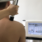 Miyofasyal Ağrı Ultrason Tedavi Makinesi, Shockwave Terapi Ekipmanları