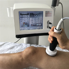 Kronik Enflamasyon 3MHz ultrason fizyoterapi ekipmanı