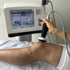 Kronik Enflamasyon 3MHz ultrason fizyoterapi ekipmanı