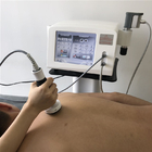 Tendon Sorunları / Kilo Kaybı İçin Etkili Ultrason Fizyoterapi Makinesi