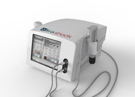 12 Kafa Miyospazm ESWT Ultrason Ağrı kesici Makinesi