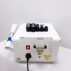 Spor Yaralanmalarının İyileştirilmesi İçin Ekstrakorporeal Hava Basıncı Terapi Makinesi Akustik Dalga Tipi