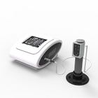 8 İnç Dokunmatik Ekranlı Kolay Kullanımlı İnvaziv Olmayan ESWT Terapi Makinesi