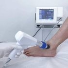 Selülit Omuz Ağrısı AndClinic Kullanım için Taşınabilir Yağ Azaltma ESWT Shockwave Hava Basıncı Terapi Makinesi
