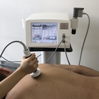 Vücut Ağrısının Giderilmesi İçin 21Hz Ultrason Fizyoterapi Makinesi
