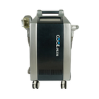 Sıcak satış Cryo makinesi Çift Cryo ile Yağ Donma Zayıflama Makinesi Ultrasonik Kavitasyon RF Yağ FreezeSlimming Kolları