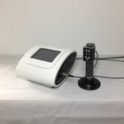 İnvaziv Olmayan ED Terapi Makinesi İlaçsız Vücut Ağrısı Giderici Makinesi Elektromanyetik Terapi Makinesi