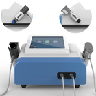 ED Tedavisi için 6 Bar Ekstrakorporeal Shockwave Terapi Makinesi